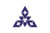 Flag of Fukuoka City.png