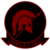 HMLAT-303 New Squadron Patch 2019.png