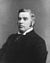 John Thompson.jpg
