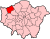 LondonHarrow.svg