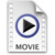 MPlayer movie.png
