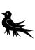 MartletSable (English).svg