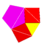 Small rhombicosidodecahedron vertfig.png