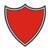 XXIIIcorpsbadge.png