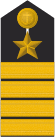 MDS 53 Kapitän zur See Trp.svg