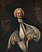 John Thomas, Bishop of Winchester.jpg