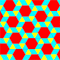 Uniform tiling 63-snub.svg