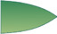 Handdrawn Acute.png