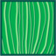 Leaf morphology parallel.png