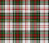 Hay or Stewart Clan Tartan WR1850.png
