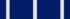 Order of Mubarak the Great (Kuwait) - ribbon bar.gif