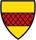 Coat of arms of Löningen