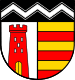 Coat of arms of Rittersdorf