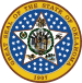 Seal of Oklahoma.svg