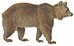 Ursus arctos - 1700-1880 - Print - Iconographia Zoologica - Special Collections University of Amsterdam - (white background).jpg