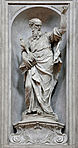 San Paolo di GB Morlaiter in Santa Maria del Rosario.jpg