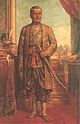 Rama I