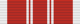 Darjah Utama Bakti Cemerlang ribbon (from 1996).png