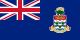 Flag of the Cayman Islands.svg
