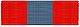 Ribbon Imperial Service Order.jpg