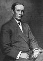 John Temple Graves.jpg