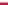 Flag of Poland.svg