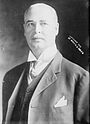 GR Colton Puerto Rico Governor.jpg