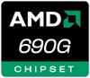 AMD 690G Chipset Logo.png