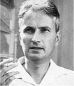 Carlo Cassola.jpg