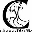 Clane GAA crest.jpg
