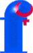 Falupartiet.png