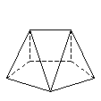 Heptahedron24.GIF