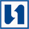 Ilyicha logo mar.png