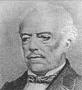 Juan Francisco Giró.jpg