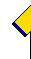 Kit left arm fcbarcelona1920a.png