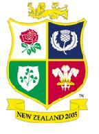 Lions2005.JPG