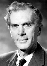 Martin Ryle.jpg