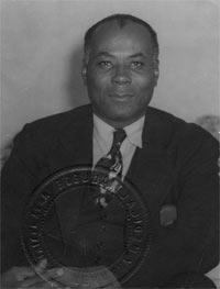 Robert Walter Johnson.jpg