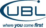 United Bank, Pakistan, logo.png