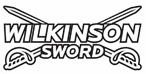 Wilkinson Sword logo.png