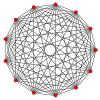12-simplex t0.svg