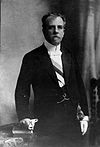 Anibal Zanartu.jpg