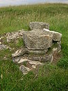 Bardney - Abbey Remains.jpg
