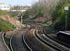 Botanic railway station 1.jpg
