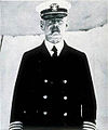Charles F. Hughes