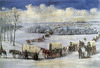 Crossing the Mississippi on the Ice by C.C.A. Christensen.png