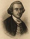 Daniel Carroll (NYPL b12349185-425114) (cropped).jpg