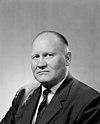 DonMaisey1964.jpg