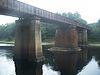 Ellaville FL Suwannee River RR bridge03.jpg