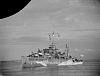 HMS Erne (U03) IWM A 15632.jpg